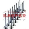 OPEL SUPAP TAKIMI MOVANO/MASTER 2.5 S8U-772 (99-)