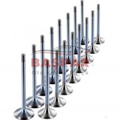 OPEL SUPAP TAKIMI MOVANO/MASTER 2.5 S8U-772 (99-)