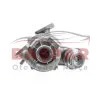 TURBO 1.6 MOTOR ARAÇLAR İÇİN (DOBLO, LİNEA, BRAVO, COMBO) OPAR - 55246404