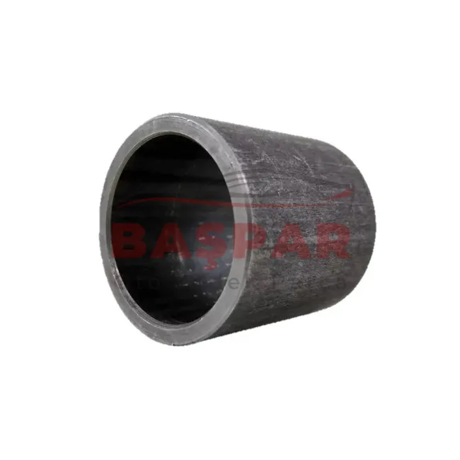 VİTES BURCU TPSX-PALİO-DOBLO (OPAR 46516275)