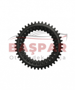 VİTES MANŞONU PALİO VE ALBEA 46450090