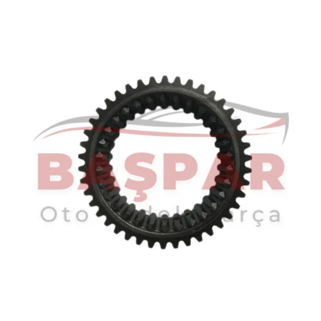 VİTES MANŞONU PALİO VE ALBEA 46450090