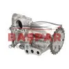 MERCEDES YAG POMPASI W447/MEGAN III-IV/TALISMAN/KADJAR/TRAFIC III M622-1.6 dCi (14-)