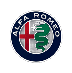 ALFA ROMEO