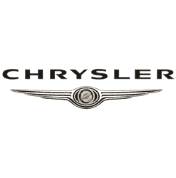 CHRYSLER