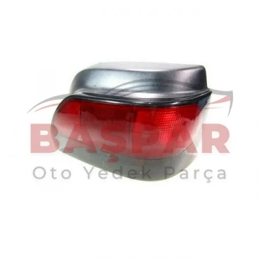 clio sağ stop arka 7701039013