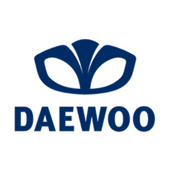 DAEWOO