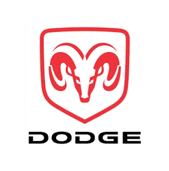 DODGE