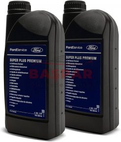 ford orjinal antifriz fmy WSS-M97B44-D