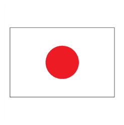 JAPON