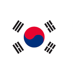 KORE