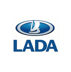 LADA