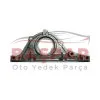 opar 85015456 ön krank kapağı doğan kartal şahin slx