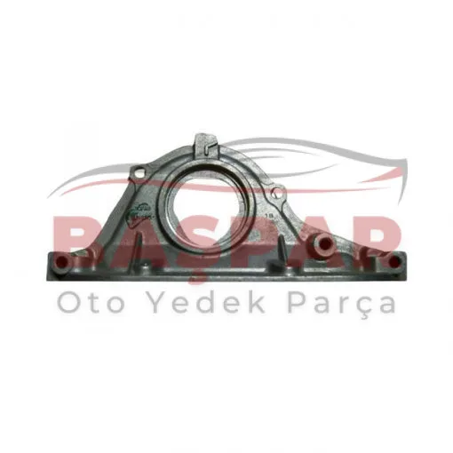 opar 85015456 ön krank kapağı doğan kartal şahin slx