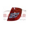 renault symbol thalia sağ arka stop mais 8200700047
