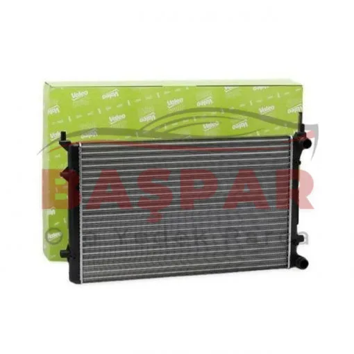 valeo-732960-su-radyatörü-renault-clio-ıı-thalia