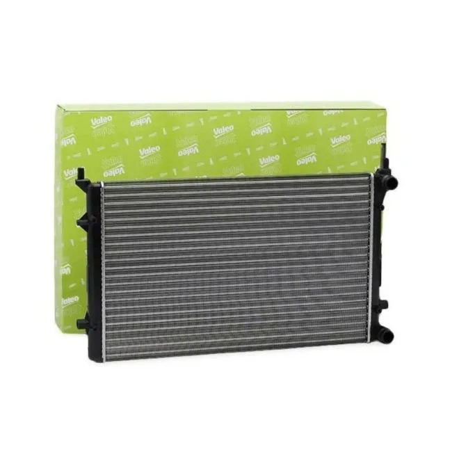 valeo-732960-su-radyatörü-renault-clio-ıı-thalia