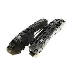 7701208093 CLİO 2 TAMPON İÇ BRAKET PARÇASI