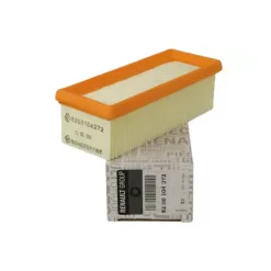 8200104272 HAVA FİLTRESİ CLIO II - KANGOO - THALİA - TWİNGO - NİSSAN KUBİSTAR