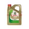 CASTROL EDGE 0W20 LL IV BENZİNLİ DİZEL HİBRİT TAM SENTETİK HYPSPEC- 4 LİTRE MOTOR YAĞI