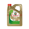 CASTROL EDGE 0W30 TAM SENTETİK HYSPEC - 4 LİTRE MOTOR YAĞI