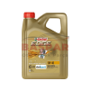 CASTROL EDGE 5W40 TAM SENTETİK DEXOS 2 - 4 LİTRE MOTOR YAĞI