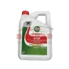 CASTROL GTX 20W50 LPGCNG 3X TEMİZ- 4 LİTRE MOTOR YAĞI