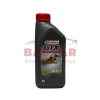 CASTROL GTX ULTRACLEAN 10W-40 AB - 1 LİTRE
