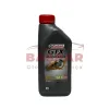 CASTROL GTX ULTRACLEAN 10W-40 AB - 1 LİTRE