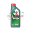 CASTROL MAGNATEC 10W-40 AB 1 LİTRE MOTOR YAĞI