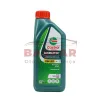 CASTROL MAGNATEC 5W-30 A5 - 1 LİTRE MOTOR YAĞI