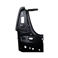 DACİA LOGAN STOP ALT SACI (YUVASI) SOL - MAİS 6001551235