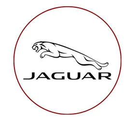 JAGUAR-tüm-yedek-parçaları