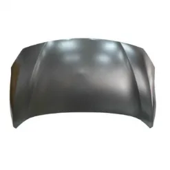 KAPUT MOTOR RENAULT FLUENCE 2009 OEM 651002244R