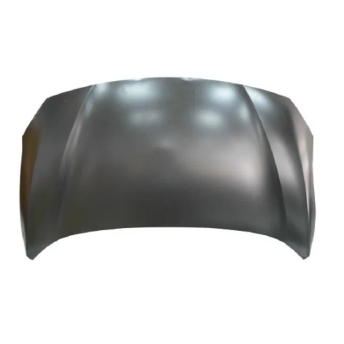 KAPUT MOTOR RENAULT FLUENCE 2009 OEM 651002244R