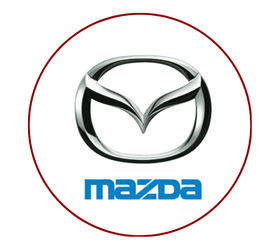 MAZDA-tüm-yedek-parçaları