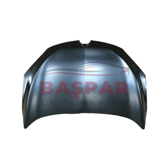 MEGANE 3 MOTOR KAPUTU - MAİS (651000035R - 651009018R)