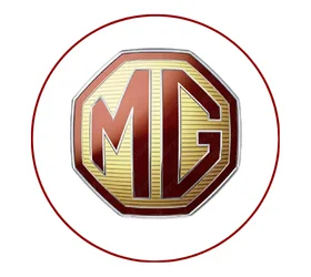 MORRİS-garages-zs-tüm-yedek-parçaları
