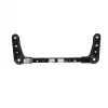 MOTOR BEŞİĞİ TRAVERSİ MEGANE II ve III - FLUENCE - KANGOO III - SCENIC II-III (MAİS 544640004R)