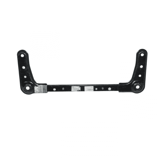 MOTOR BEŞİĞİ TRAVERSİ MEGANE II ve III - FLUENCE - KANGOO III - SCENIC II-III (MAİS 544640004R)