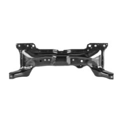 MOTOR TRAVERSİ PALİO - ORJİNAL OPAR 46758073