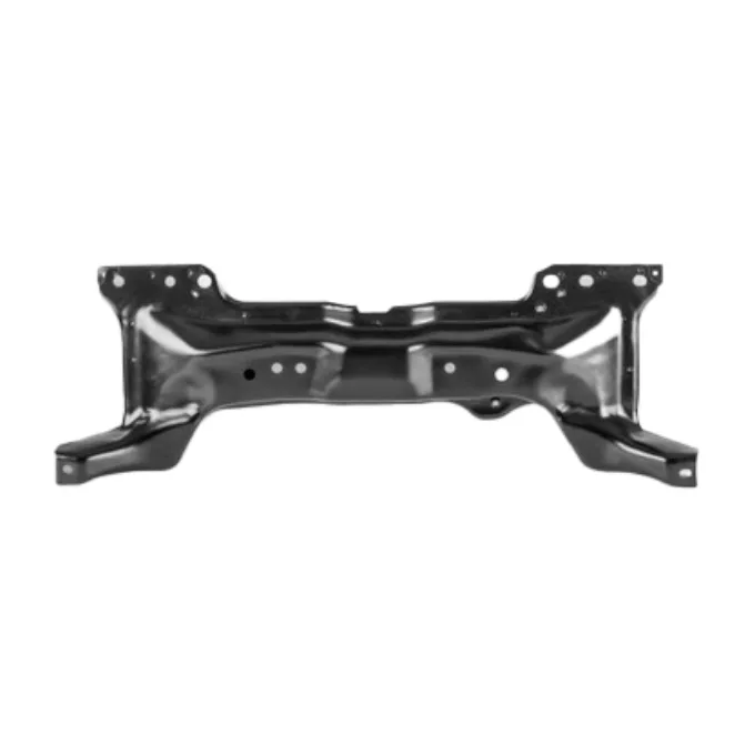 MOTOR TRAVERSİ PALİO - ORJİNAL OPAR 46758073