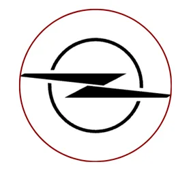 OPEL-tüm-yedek-parçaları
