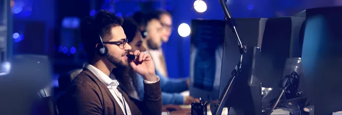 OTO YEDEK PARÇA whatsapp destek ve iletişim hattı