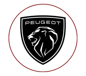 PEUGEOT-tüm-yedek-parçaları