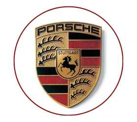 PORSCHE-tüm-yedek-parçaları