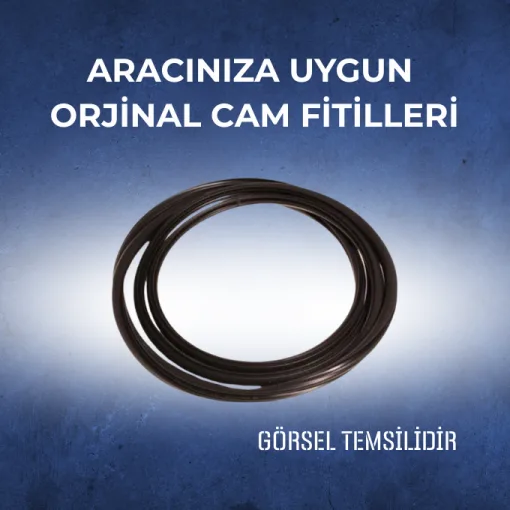PSA SAG ÖN CAM FITILI   ()