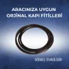 PSA KAPIFITILI   (97-00)