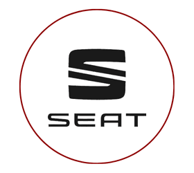 SEAT-tüm-yedek-parçaları