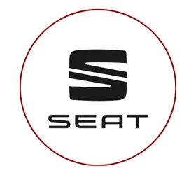 SEAT-tüm-yedek-parçaları